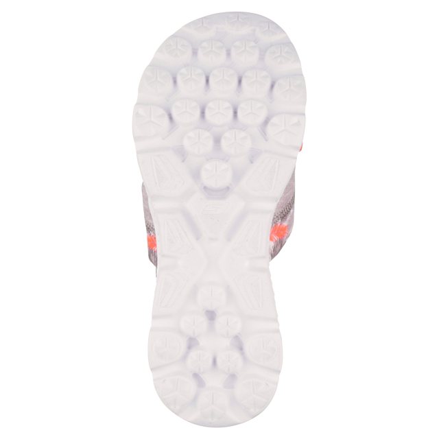 skechers on the go 400 tropical uk