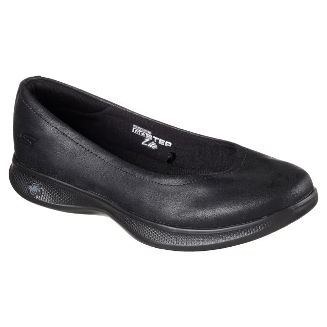 Skechers Go Step Lite - Mystic