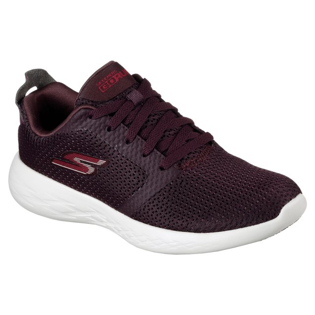 skechers go run womens uk