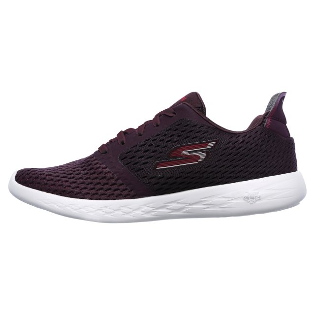 skechers go run 600 uk