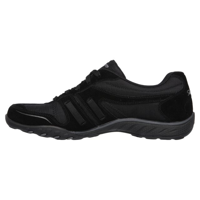 skechers jackpot women's sneakers