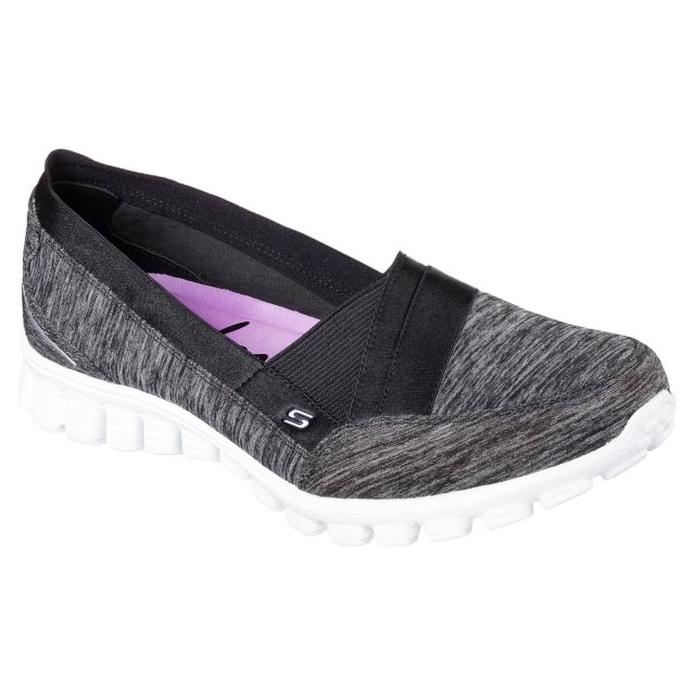 skechers ez flex 2 felicity