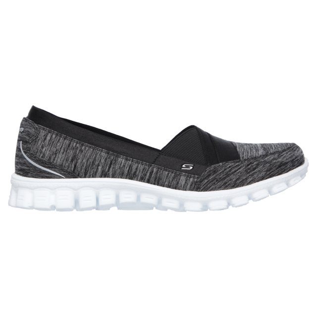 skechers ez flex 2 fascination