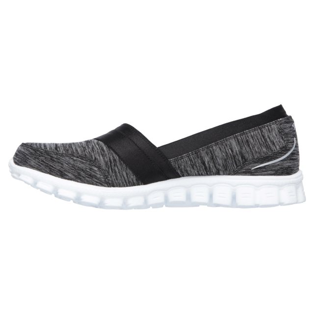 skechers ez flex 2 encounter