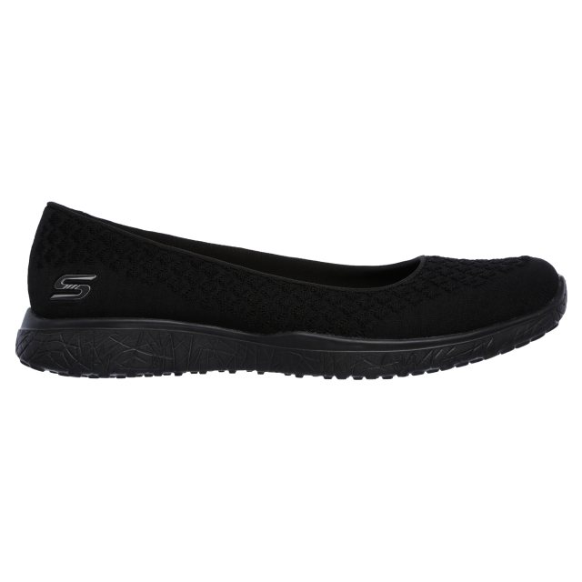 skechers ballerina microburst