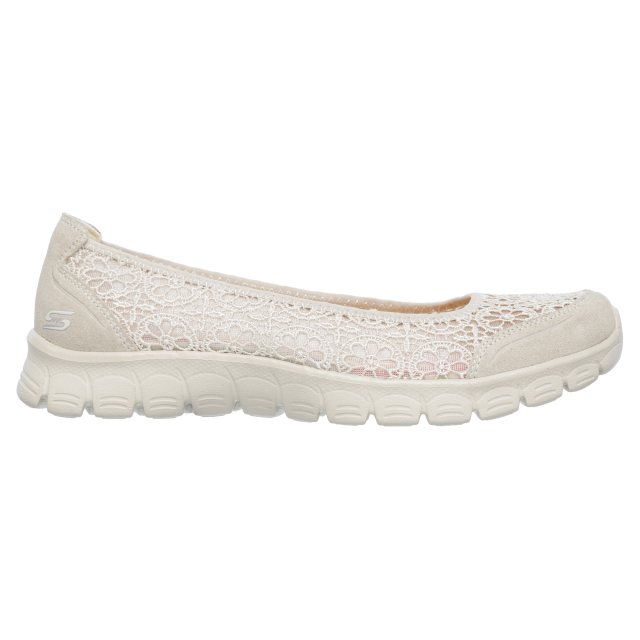 skechers 23413