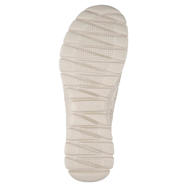 Skechers 23413 clearance