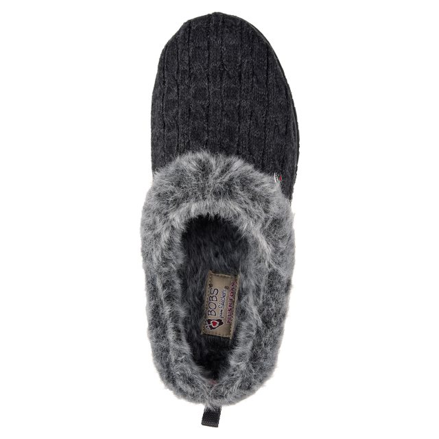 Sketchers bob slippers cheap