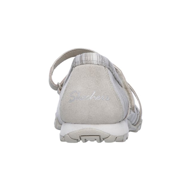 Skechers be online allure ladies shoes