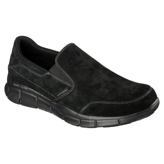 skechers 51502