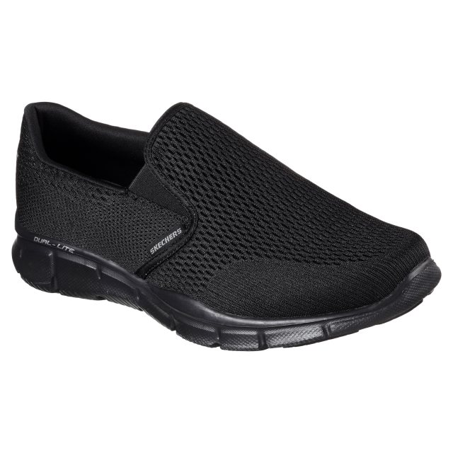 Skechers Equalizer - Double Play