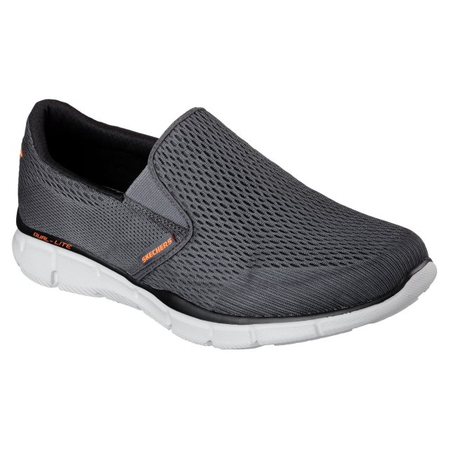 Skechers Equalizer - Double Play