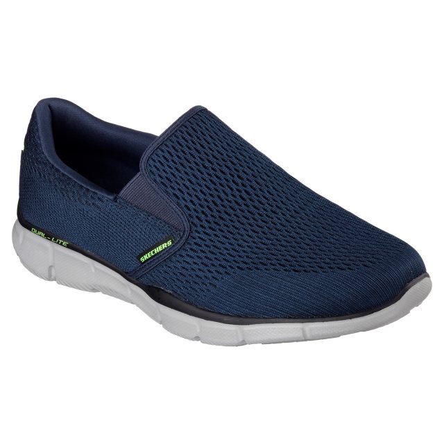 skechers equalizer familiar