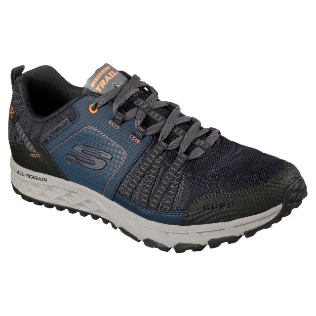 Skechers Escape Plan