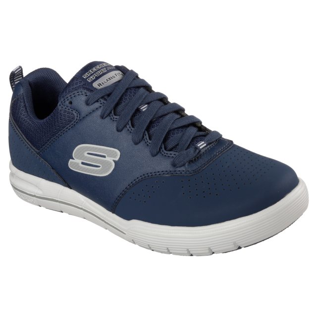 skechers arcade ii circulate