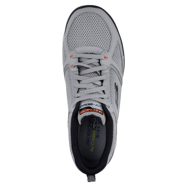 Skechers 52180 clearance