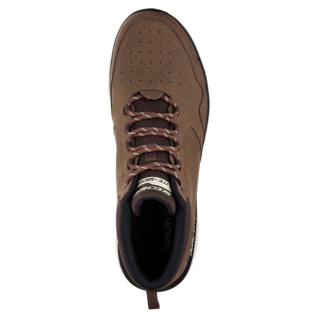 skechers 52187 choc