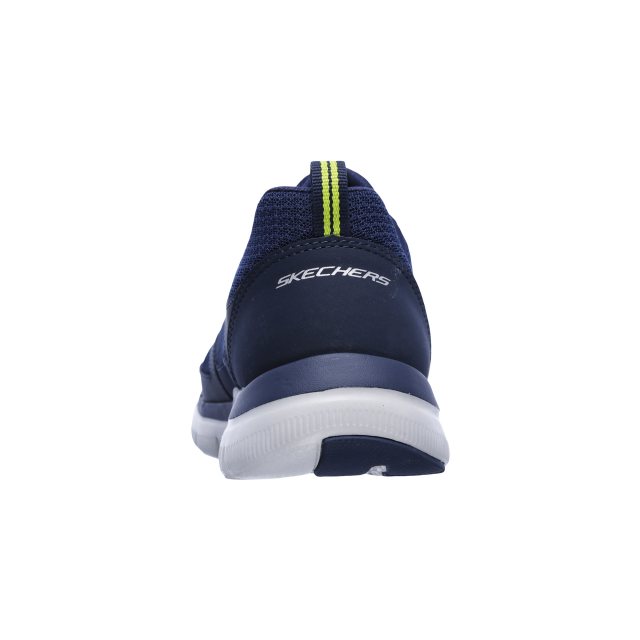 skechers flex advantage 2.0 lindman