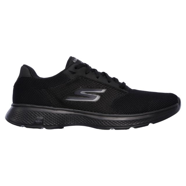 skechers 54150