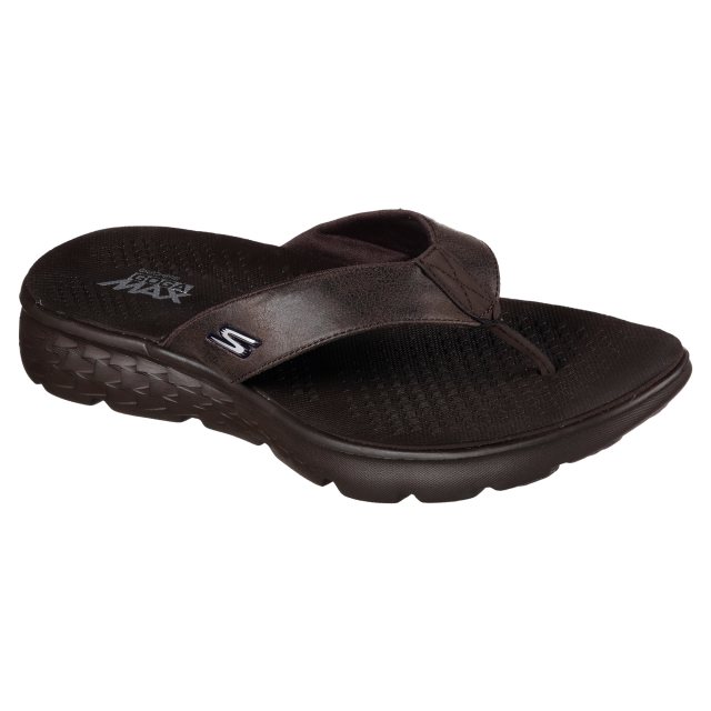 Skechers On the GO 400 - Vista