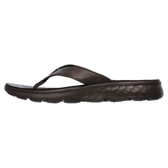 Skechers on the go 400 hombre blanco deals