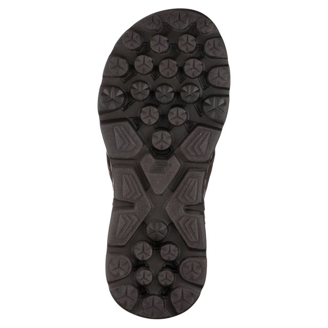 Skechers on the go 400 boots hotsell
