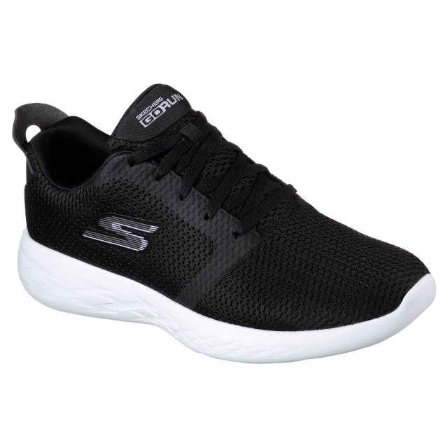 skechers sn 55061