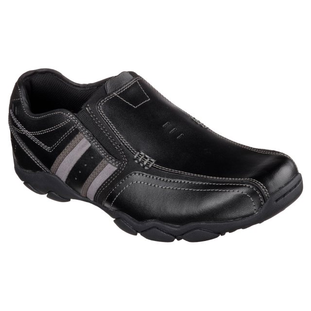 Skechers Diameter - Zinroy