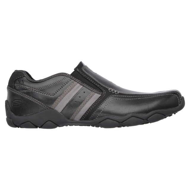 skechers diameter zinroy