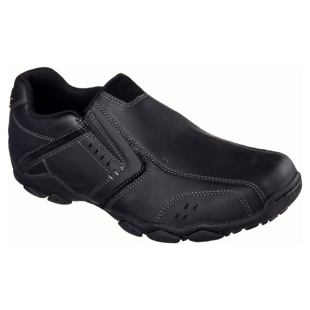 Skechers Diameter - Valen