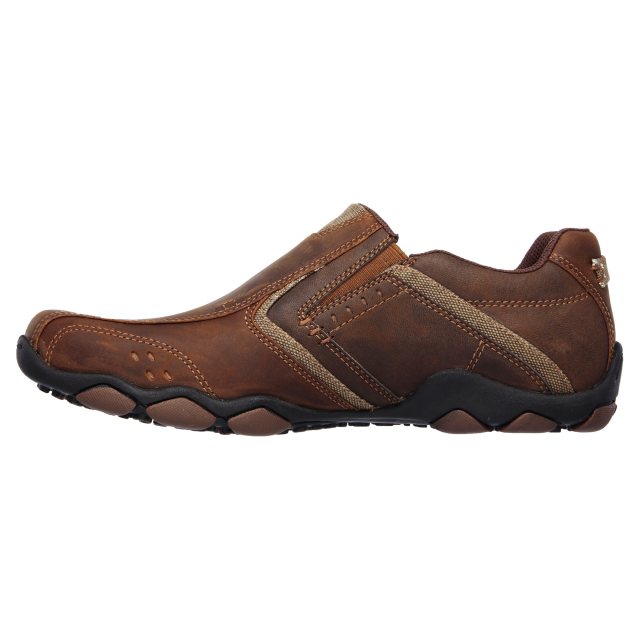 skechers diameter valen