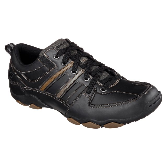 Skechers Diameter - Selent