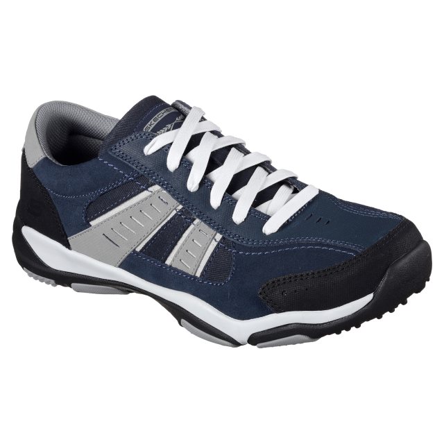 Skechers Larson - Sotes