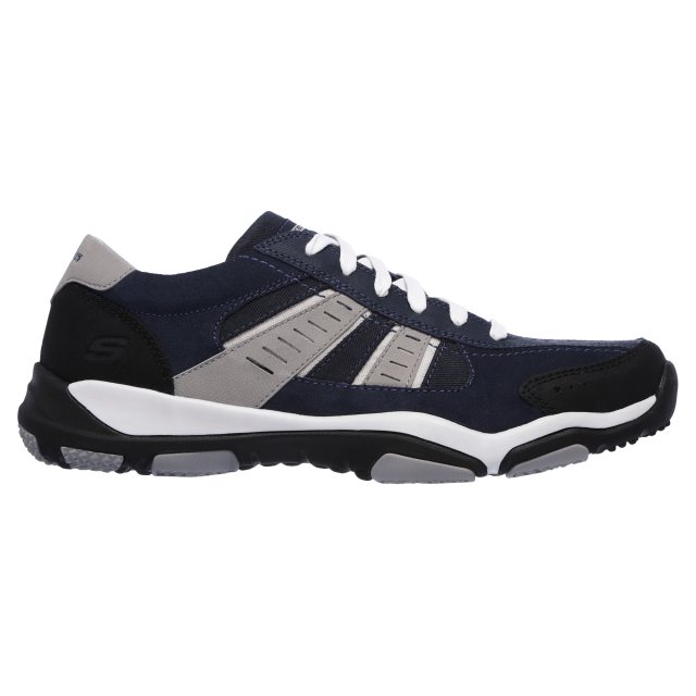 skechers larson sotes