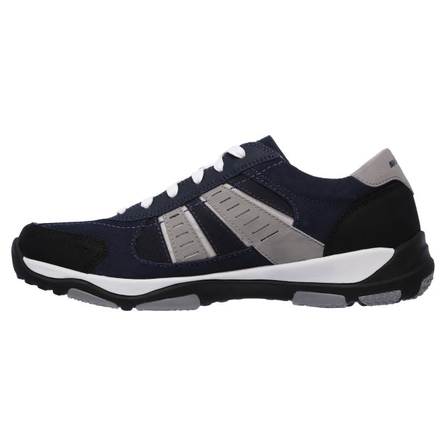 Skechers larson sotes top