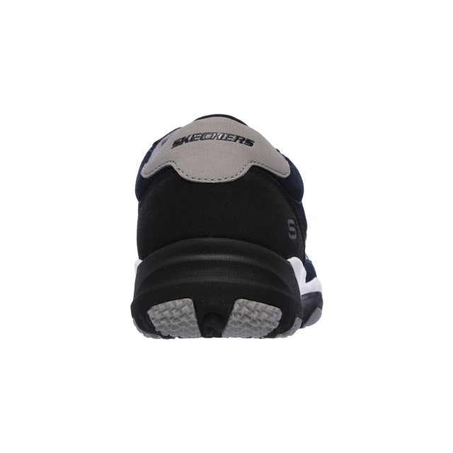 skechers larson sotes