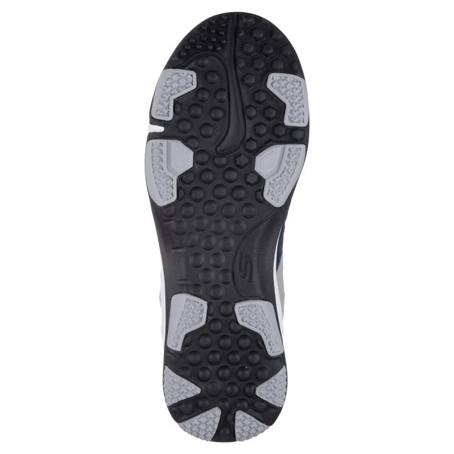 Skechers larson sotes online