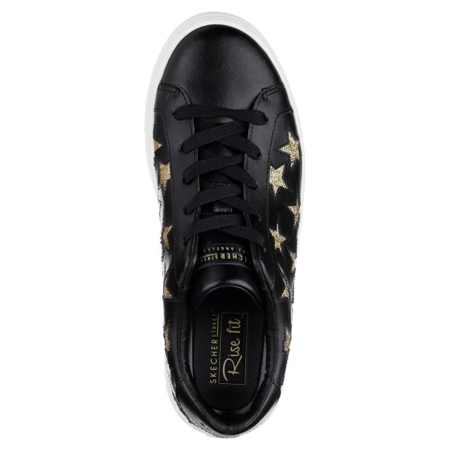 Skechers street rise fit 2025