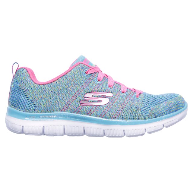 Skechers Skech Appeal 2.0 - High Energy