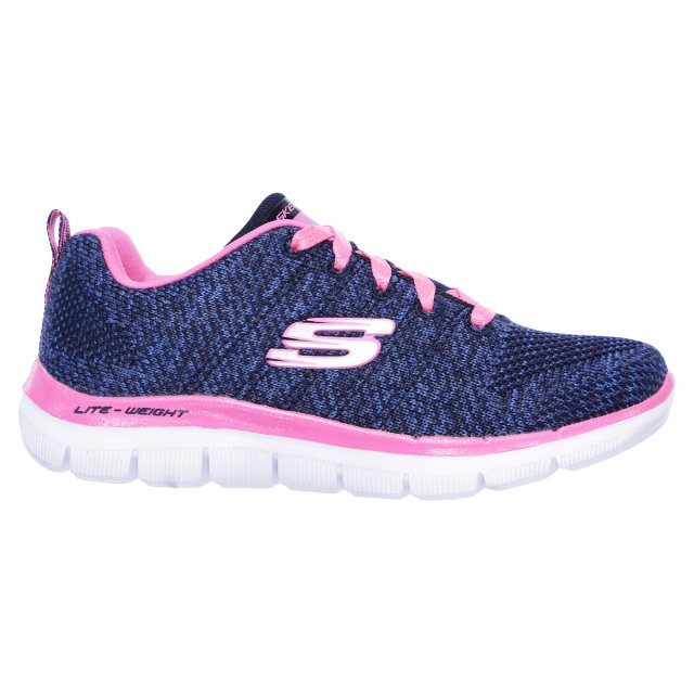 Skechers Skech Appeal 2.0 - High Energy