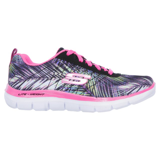 Skechers Skech Appeal 2.0 - Tropical Breeze