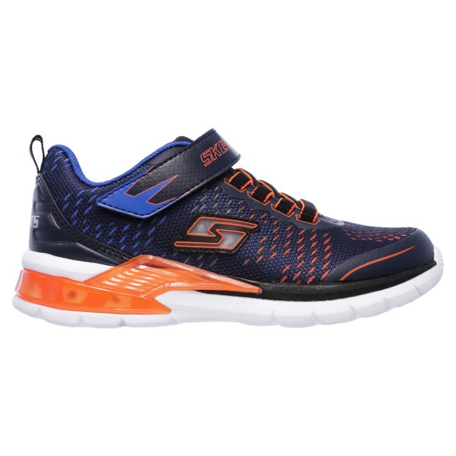 Skechers Erupters II - Lava Arc