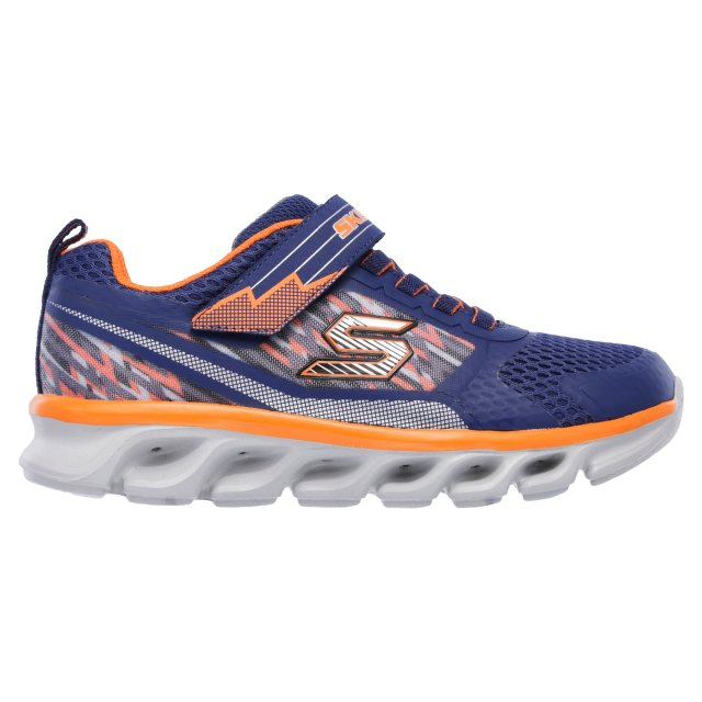 Skechers Hypno-Flash - Tremblers