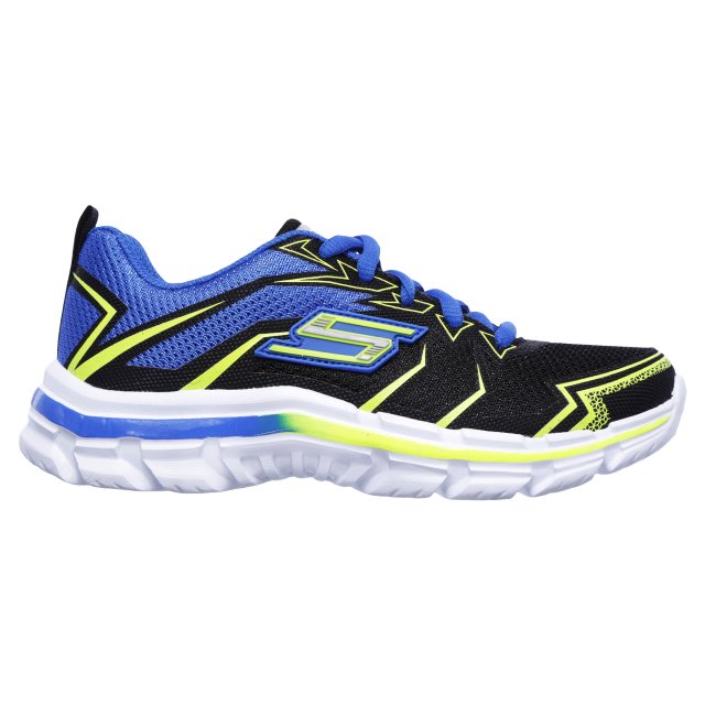 Skechers Nitrate - Ultra Blast