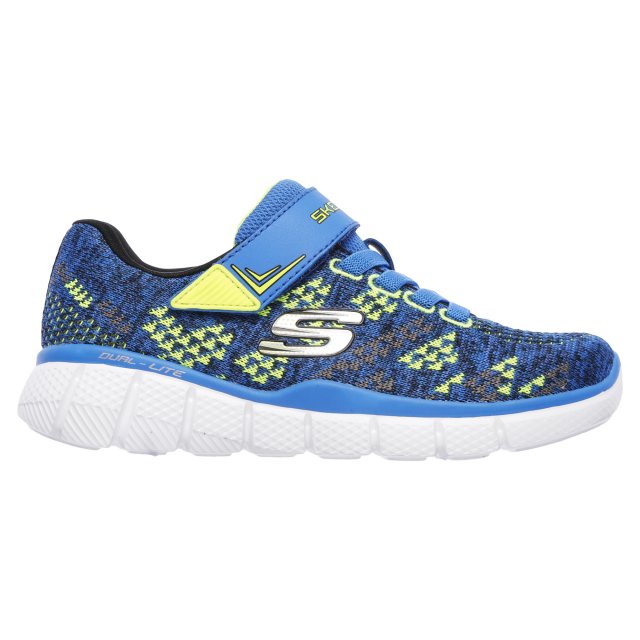 Skechers Equalizer 2.0 - Point Keeper