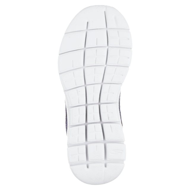 Skechers flex advantage 2.0 golden point shop