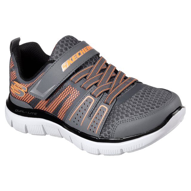 Skechers Flex Advantage 2.0 - High Torque