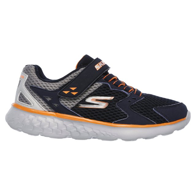 skechers go run 400 proxo