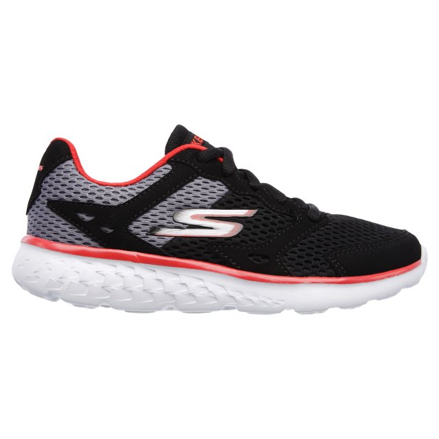 Skechers Go Run 400 - Zodox