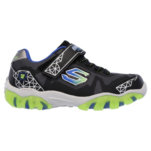 Skechers Street Lightz 2.0